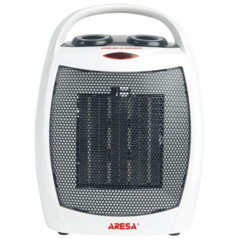 Aresa AR-2903 керамический тепловентилятор