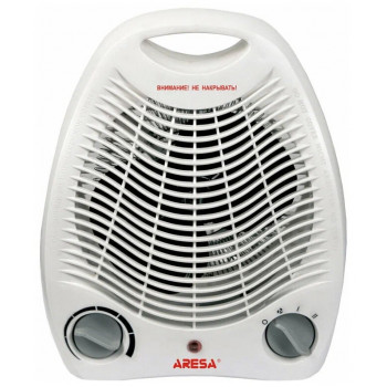 Aresa AR-2901 тепловентилятор