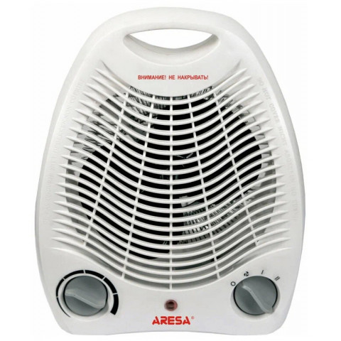Aresa AR-2901 тепловентилятор Aresa AR-2901 тепловентилятор