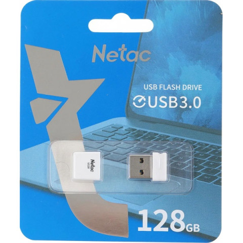 Netac USB3.0 128Gb U116 флешка Netac USB3.0 128Gb U116 флешка
