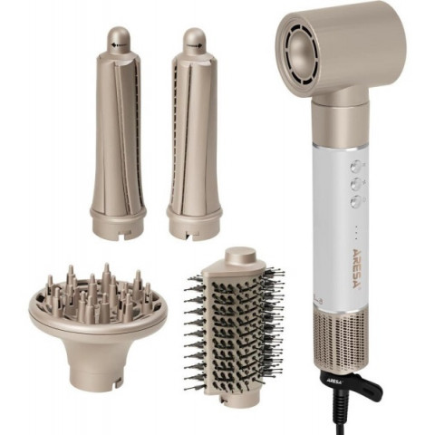 фен Aresa AR-3235 фен Aresa AR-3235