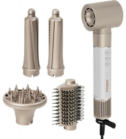 фен Aresa AR-3235