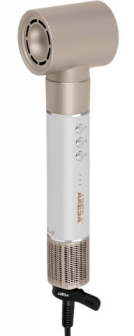 фен Aresa AR-3235