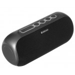 Defender G32 портативная колонка
