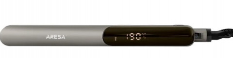 выпрямитель волос Aresa AR-3347