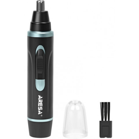 триммер Aresa AR-2250