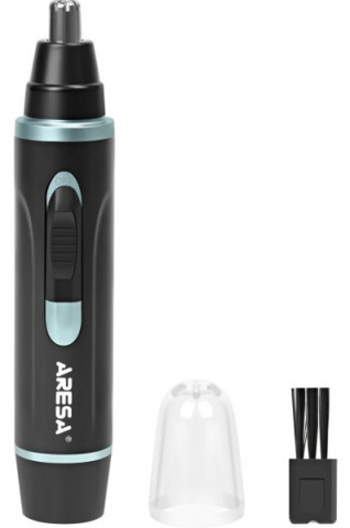 триммер Aresa AR-2250