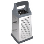 Taller TR-21922 тёрка 21 см