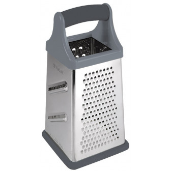Taller TR-21922 тёрка 21 см