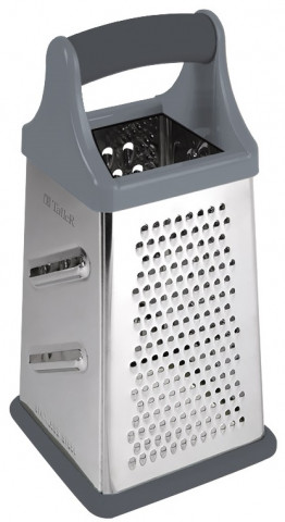 Taller TR-21922 тёрка 21 см