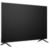 Hisense 50A6Q Smart телевизор