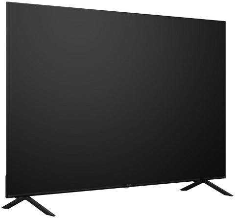 Hisense 50A6Q Smart телевизор