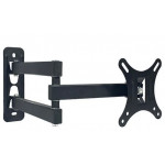 Hanger MCR 30-10 кронштейн для ТВ
