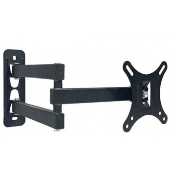 Hanger MCR 30-10 кронштейн для ТВ