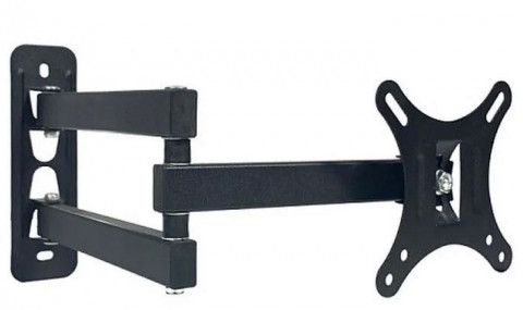 Hanger MCR 30-10 кронштейн для ТВ
