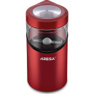 кофемолка Aresa AR-3606