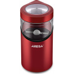кофемолка Aresa AR-3606