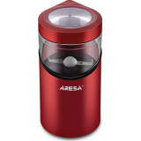 кофемолка Aresa AR-3606