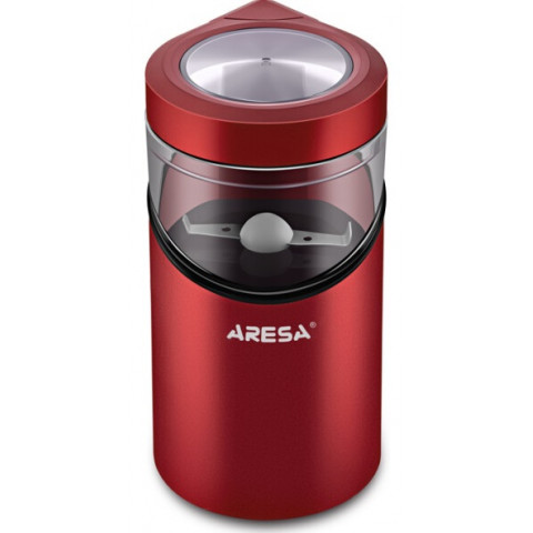 кофемолка Aresa AR-3606 кофемолка Aresa AR-3606