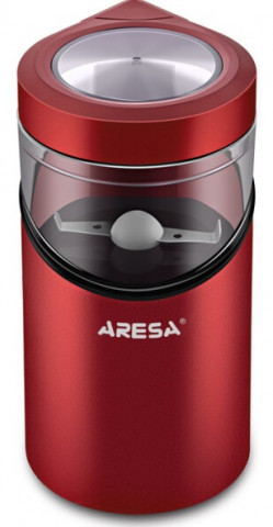 кофемолка Aresa AR-3606