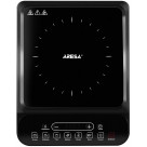 Aresa AR-4703 плитка индукционная