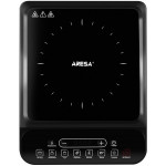 Aresa AR-4703 плитка индукционная