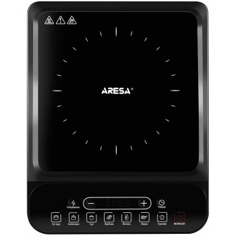 Aresa AR-4703 плитка индукционная