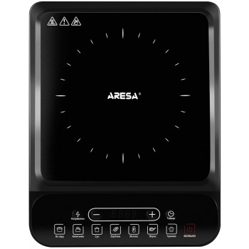 Aresa AR-4703 плитка индукционная