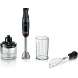 блендер погружной Bosch MSM4B621