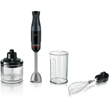 блендер погружной Bosch MSM4B621