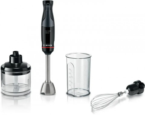 блендер погружной Bosch MSM4B621