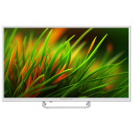 Topdevice TDTV32BS02H_WE Smart телевизор
