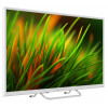 Topdevice TDTV32BS02H_WE Smart телевизор