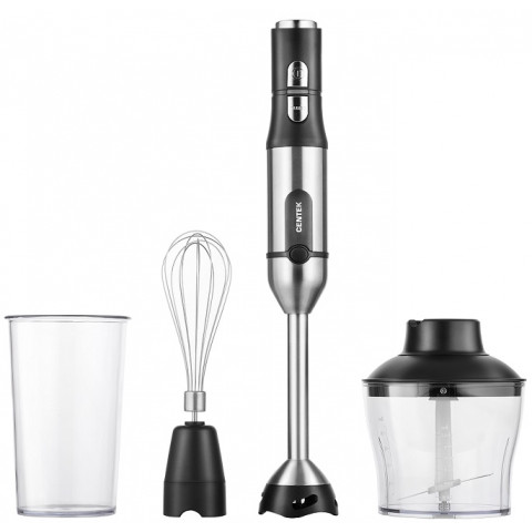 блендер погружной Centek CT-1332
