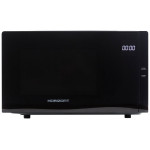 Horizont HSD233B микроволновая печь