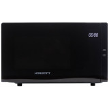 Horizont HSD233B микроволновая печь