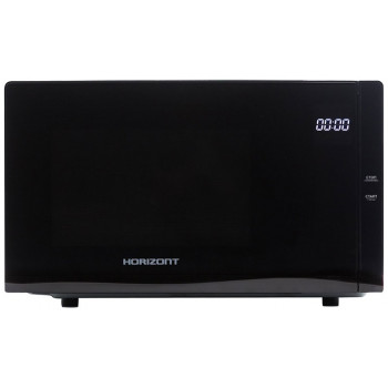 Horizont HSD233B микроволновая печь