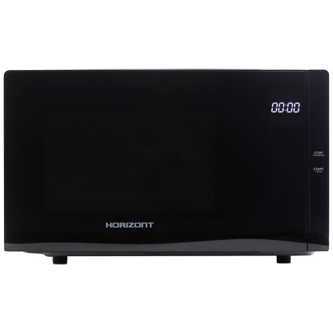 Horizont HSD233B микроволновая печь