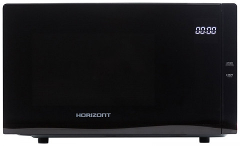 Horizont HSD233B микроволновая печь Horizont HSD233B микроволновая печь