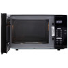 Horizont HSD233B микроволновая печь