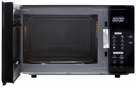 Horizont HSD233B микроволновая печь Horizont HSD233B микроволновая печь