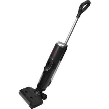 Aresa AR-4501 пылесос вертикальный Aresa AR-4501 пылесос вертикальный