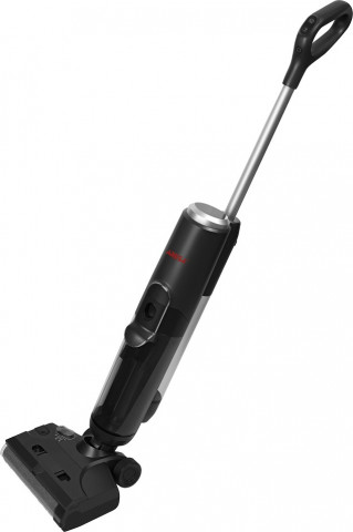 Aresa AR-4501 пылесос вертикальный