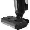 Aresa AR-4501 пылесос вертикальный Aresa AR-4501 пылесос вертикальный