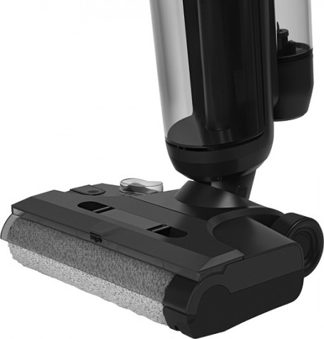 Aresa AR-4501 пылесос вертикальный