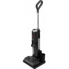 Aresa AR-4501 пылесос вертикальный Aresa AR-4501 пылесос вертикальный