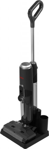 Aresa AR-4501 пылесос вертикальный