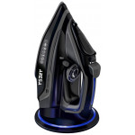 утюг Aresa  AR-3124