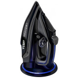 утюг Aresa  AR-3124