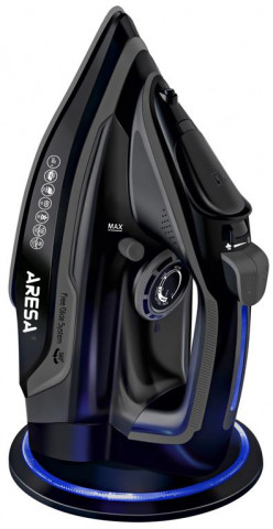 утюг Aresa  AR-3124